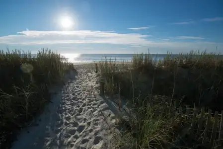 Sandpebble Beach Club Surfside Beach a Ramada by Wyndham - 24