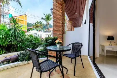 ETK Patong - 39