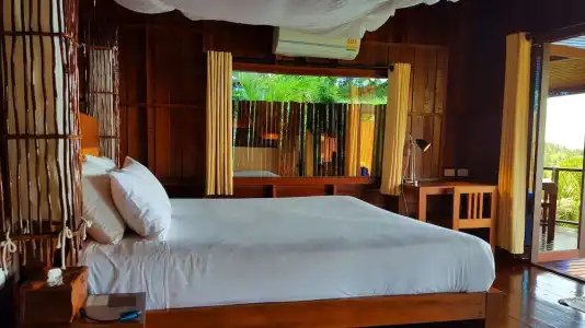 The Place Luxury Boutique Villas - 149
