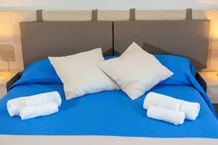 Fuori Rotta - 155