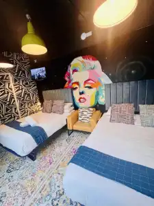 The Melville by Rokxy - Kings Cross - 198