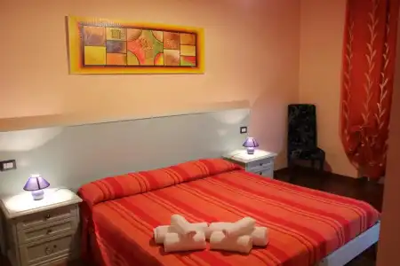 Bosa Guest House - 36