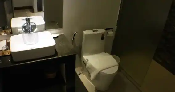 Mowin Boutique & Residence - 52