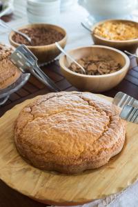 Poderi Arcangelo - 12