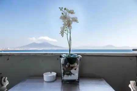 Relais sul Mare - 16