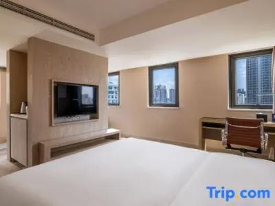 Holiday Inn Kunming City Centre by IHG - 89