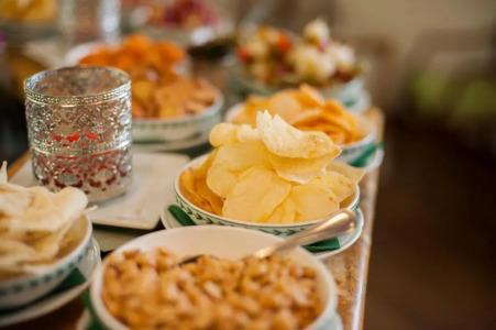 Villa Ermellina Siena, a Tribute Portfolio - 34