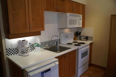 Whistler Superior Properties - 36