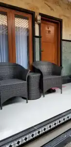 Jepun Segara Guest House - 5