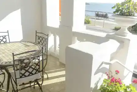 CERISE Royan - Le Grand Hôtel de la Plage - 7