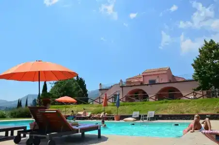 Tenuta San Michele - 68