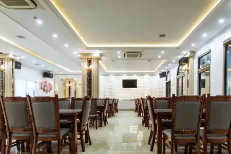 Sun Halong - 11