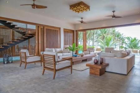 Villa Blu - 30