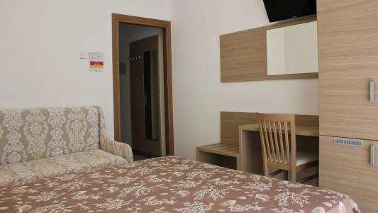 Columbia & Ninfea - 65