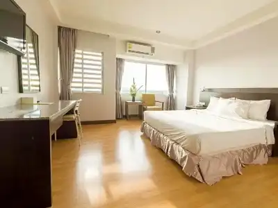 Sinkiat Buri - 38