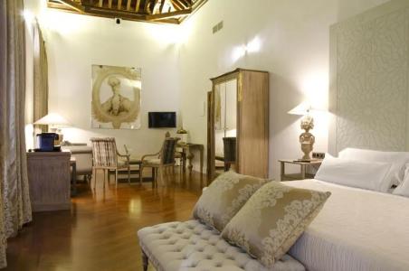 Palacio Pinello - 109