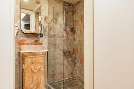 Lord Morgan & Exclusive Design Nisantasi - 95