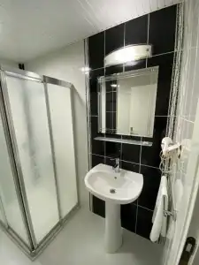 Otel King - 9