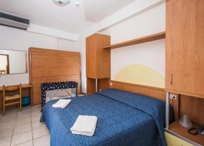 Residence Mara - 1