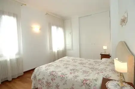 Corte Nova - 93