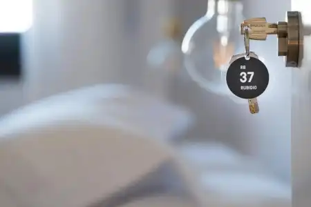 Sodium Boutique - 58