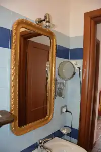 B&B La Casa Rossa - 3