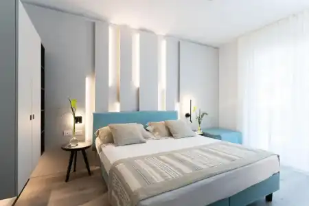 Jesolopalace & Aparthotel - 64
