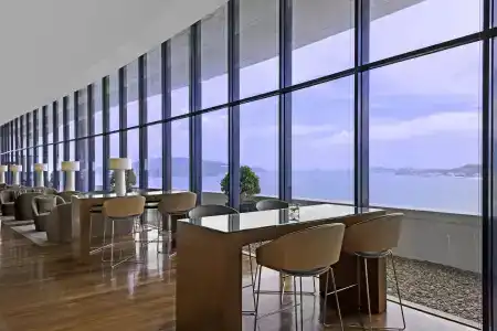 Sheraton Nha Trang & Spa - 33