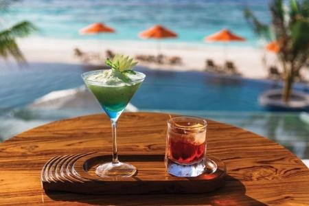 Oblu Select Sangeli - Premium All Inclusive with Free Transfers - 10
