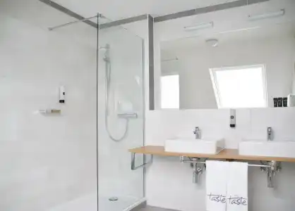 Taste Hockenheim - 46