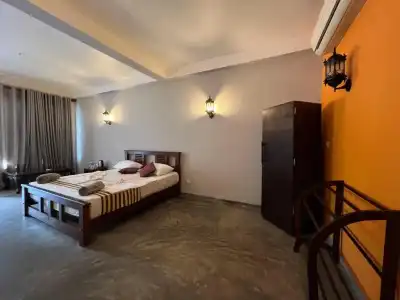 Villa Watuna - 36