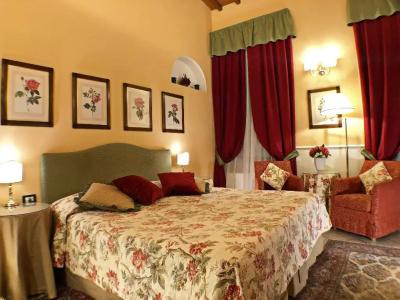 JOIVY Together Florence Secret Nest - 39