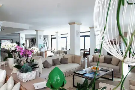 Canne Bianche Lifestyle - 17
