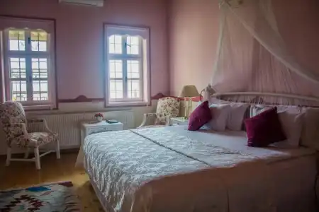 Fresco Cave Suites & Mansions - Special Class - 78