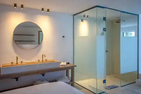 Mykonos Adonis - 122