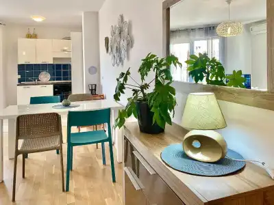 Apartments Terra Solaris - 12