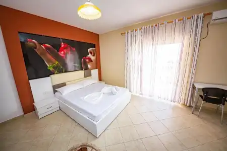 Ideal Aparthotel - 31
