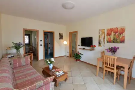 Miramare Residence Guest House - 34