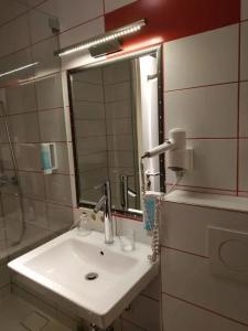 Waldblick BSR Restaurant - 249