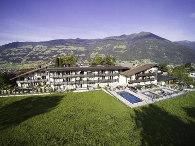 WohlfuehlSchiestl - 22