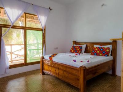 Bella Vista Resort Zanzibar - 112