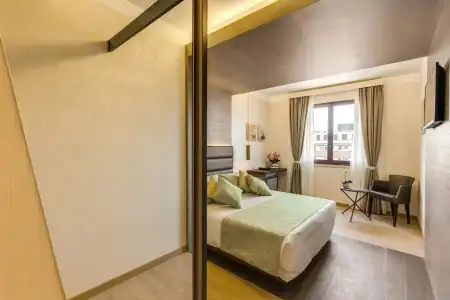 Warmthotel - 20