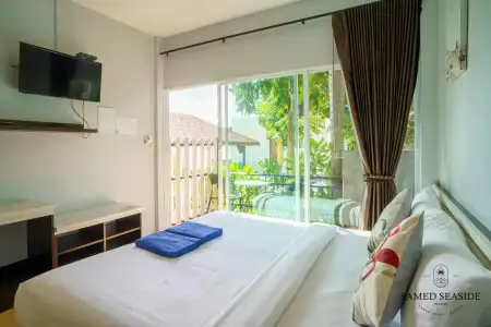 Samed Seaside Resort - 294