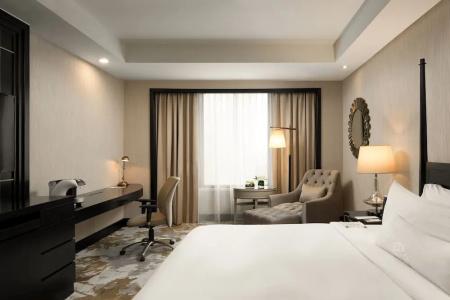 Ayana MidPlaza Jakarta - 56
