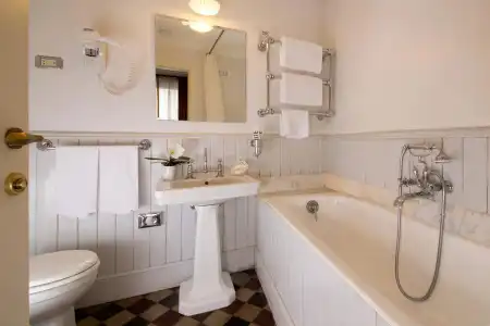 Boutique Anahi - 31