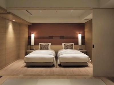 Kobe Minato Onsen Ren - Adult Only - 48