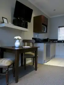 Merivale Manor - 19