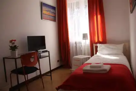 Lotus B&B - 32