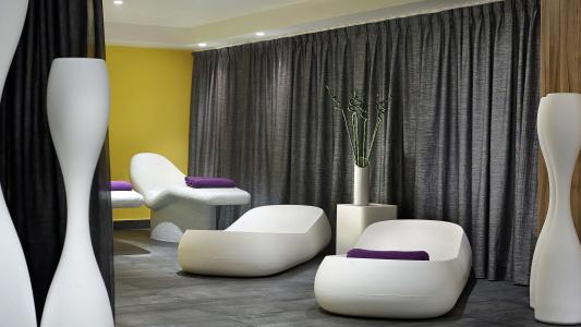 Park Plaza Belvedere Medulin - 6