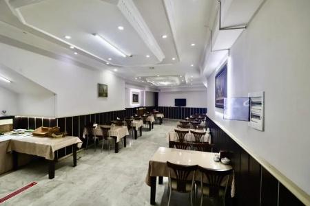 Grand İŞBİLİR - 11